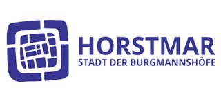 Horstmar