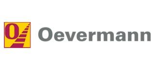Oevermann