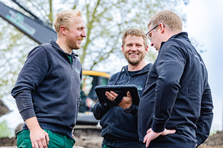 Kappelhoff-Galabau-Horstmar-Leer-CTA-Team_Bau-768×512