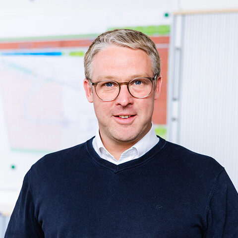 Kappelhoff-Galabau-Horstmar-Leer-CTA_Thomas-Brandt-480×480