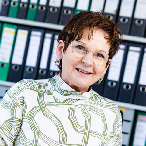 Kappelhoff-Galabau-Horstmar-Leer-Teamfoto-Rita-Kappelhoff-480×480