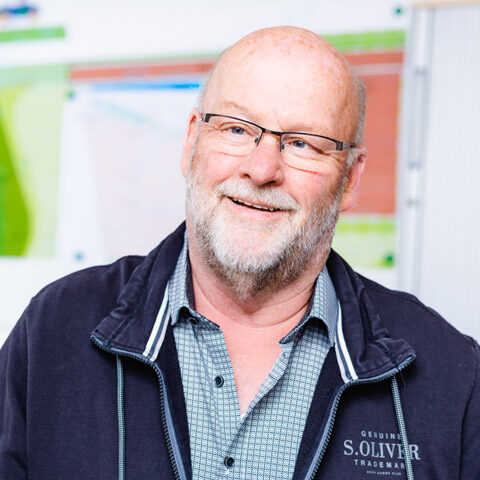 Kappelhoff-Galabau-Horstmar-Leer-Teamfoto-Stefan-Kappelhoff-480×480