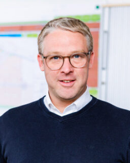 Kappelhoff-Galabau-Horstmar-Leer-Teamfoto-Thomas-Brandt-480×480