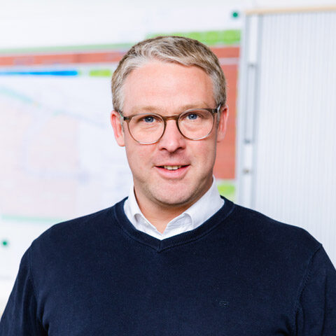 Kappelhoff-Galabau-Horstmar-Leer-Teamfoto-Thomas-Brandt-480×480
