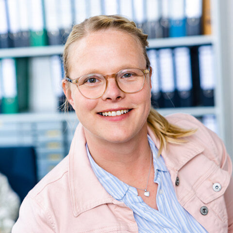 Kappelhoff-Galabau-Horstmar-Leer-Teamfoto-Linda-Brandt-480×480-1