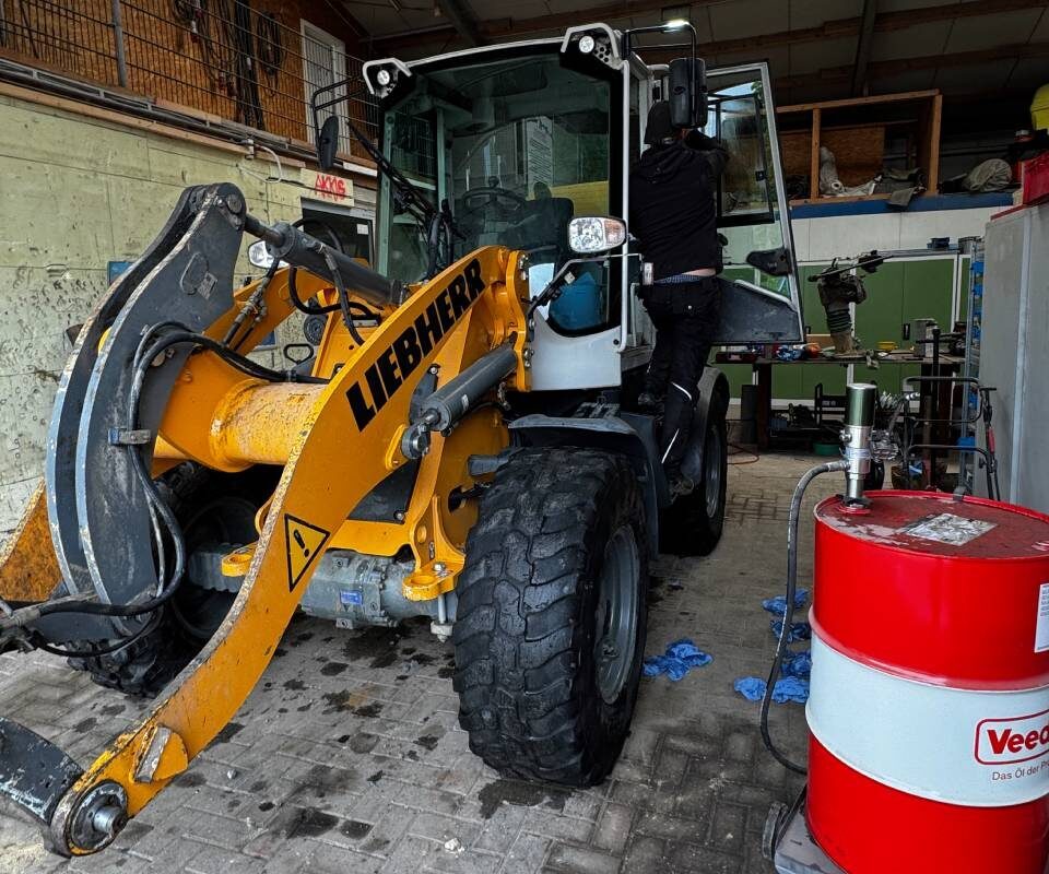 galabau_kappelhoff_blog_baumaschinenpflege (1)