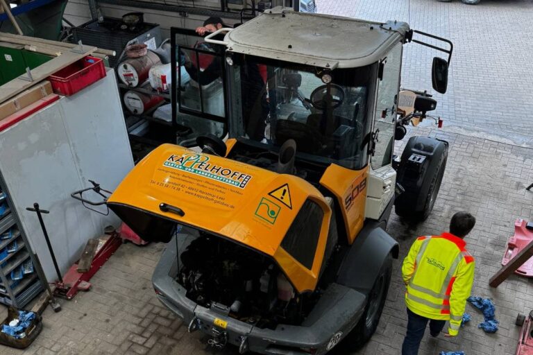 galabau_kappelhoff_blog_baumaschinenpflege (2)