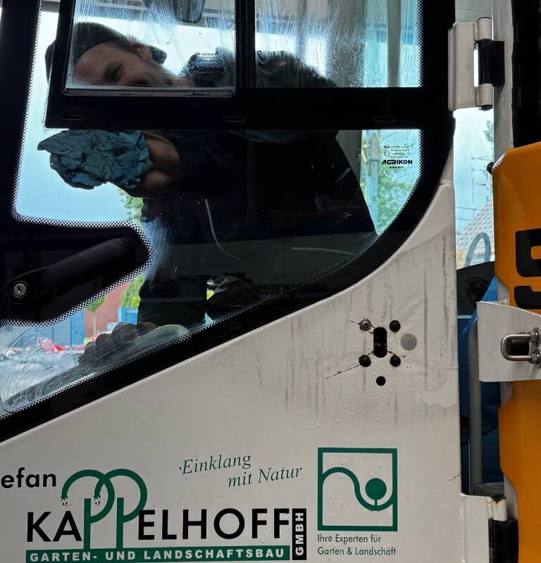 galabau_kappelhoff_blog_baumaschinenpflege