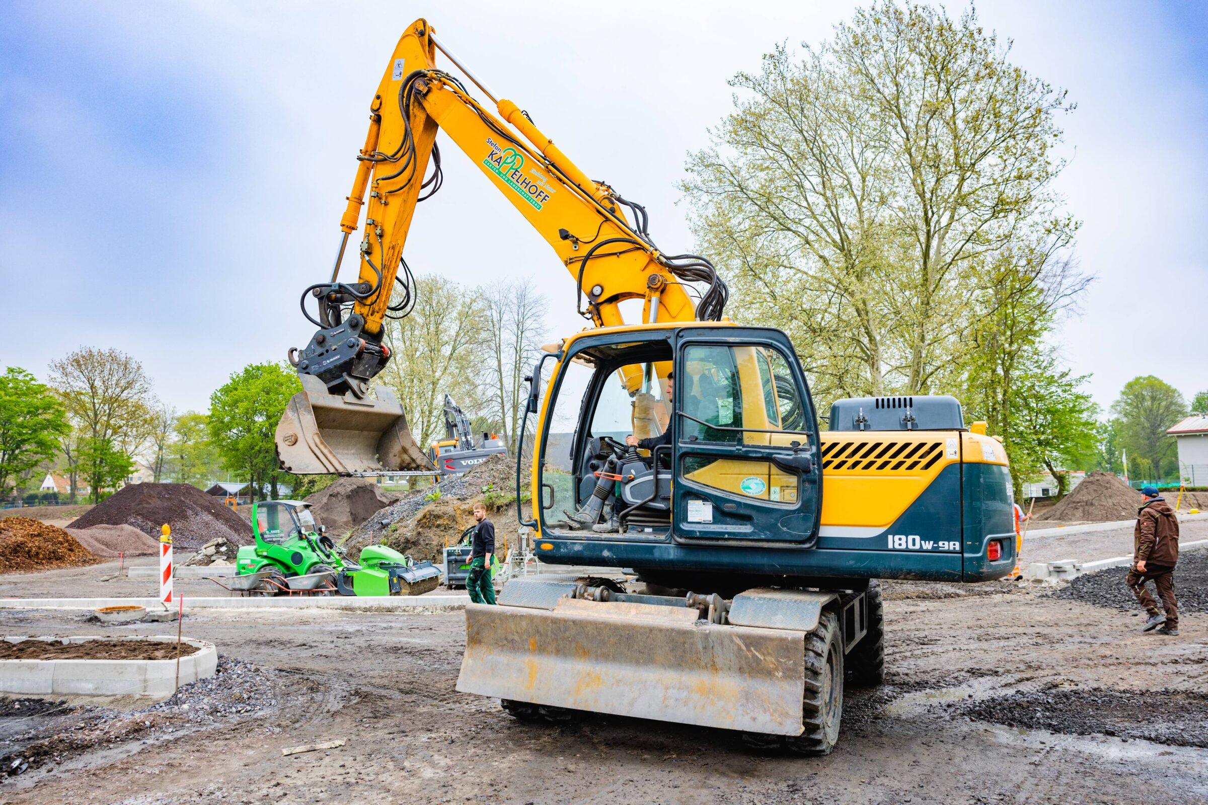 galabau_kappelhoff_blog_tiefbau (3)