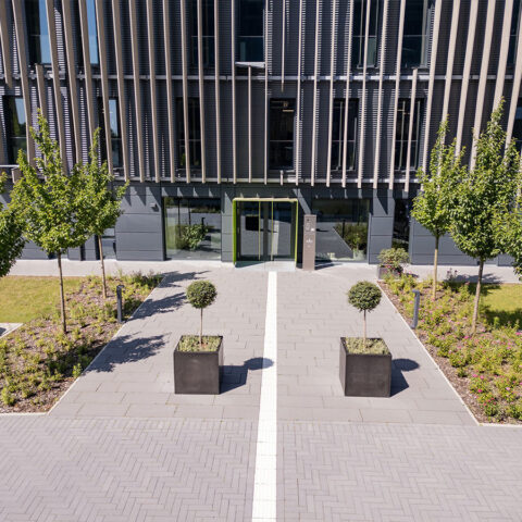 kappelhoff_referenzen_oeffentlich_projekt_Neubau_Buerogebäude_Brueggemann_Neuenkirchen_007
