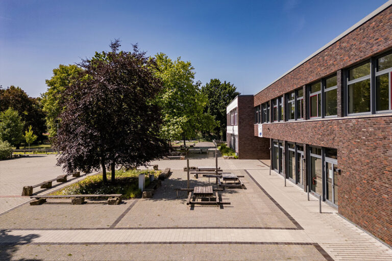 kappelhoff_referenzen_oeffentlich_projekt_kreuzschule_heek_003