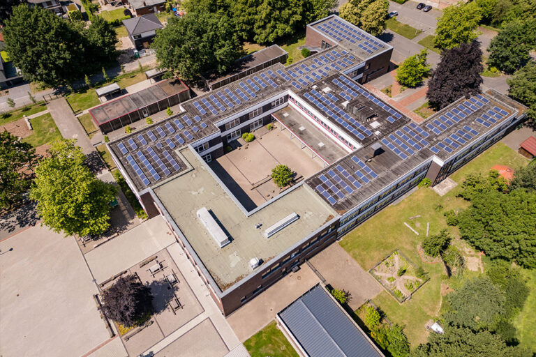 kappelhoff_referenzen_oeffentlich_projekt_kreuzschule_heek_008