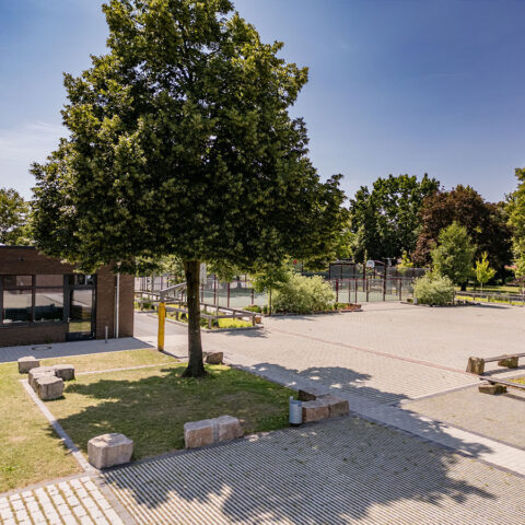kappelhoff_referenzen_oeffentlich_projekt_kreuzschule_heek_010