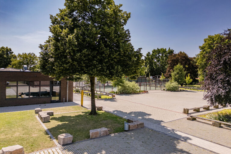 kappelhoff_referenzen_oeffentlich_projekt_kreuzschule_heek_010