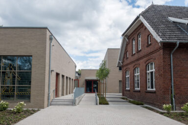 Kappelhoff_Blog_Canisiusschule (1)