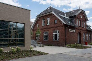 Kappelhoff_Blog_Canisiusschule (4)