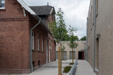 Kappelhoff_Blog_Canisiusschule (5)