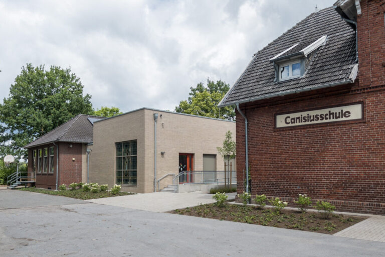 Kappelhoff_Blog_Canisiusschule