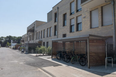 Kappelhoff_Blog_Kita_und_Whonquartier