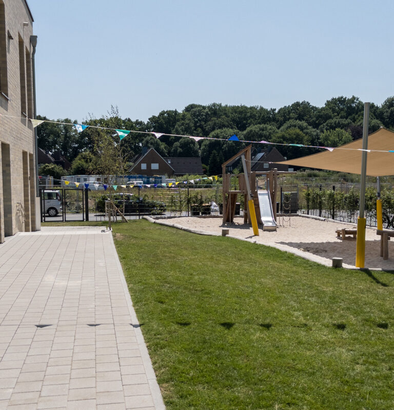 Kappelhoff_Blog_Kita_und_Wohnquartier (1)