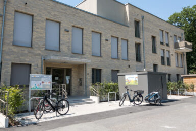 Kappelhoff_Blog_Kita_und_Wohnquartier (3)