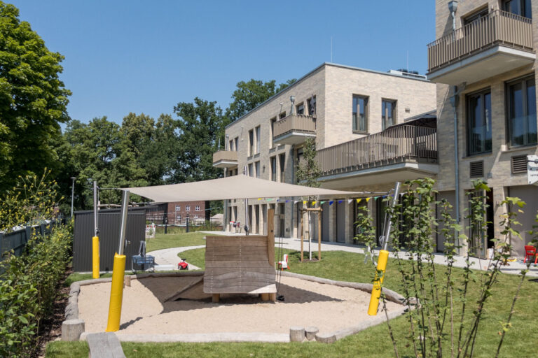 Kappelhoff_Blog_Kita_und_Wohnquartier