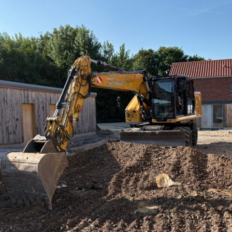 Kappelhoff_Referenz_Drensteinfurt(1)