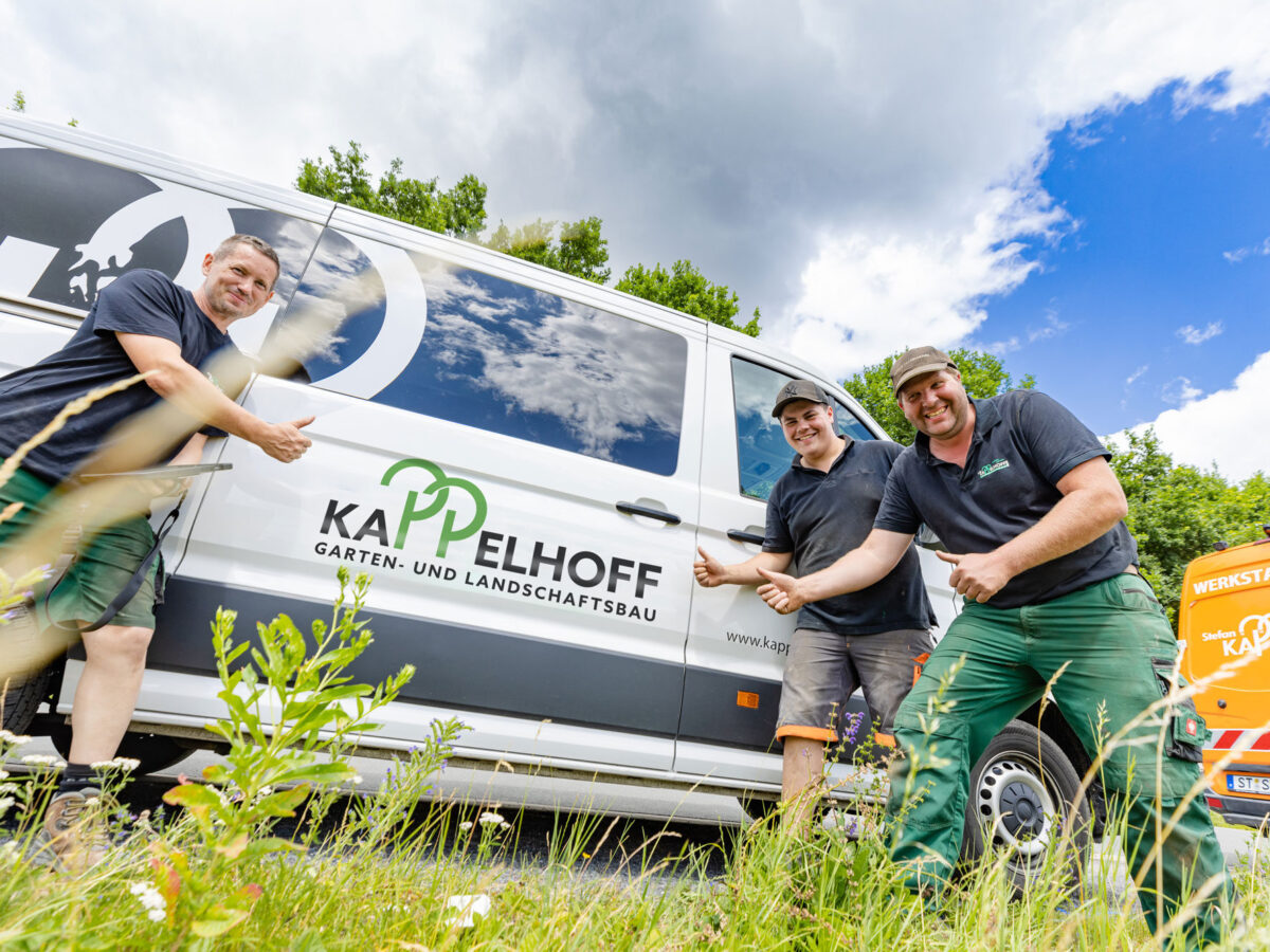 Kappelhoff_redesign_ueber_uns_002