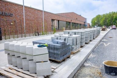galabau_kappelhoff_blog_außengestaltung_schwimmbad (1)