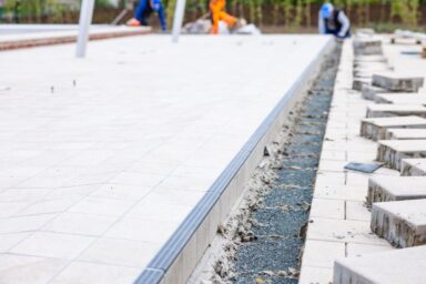 galabau_kappelhoff_blog_außengestaltung_schwimmbad (3)
