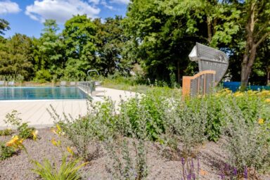 galabau_kappelhoff_blog_außengestaltung_schwimmbad (4)
