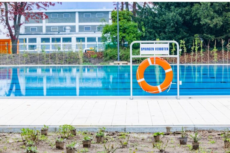 galabau_kappelhoff_blog_außengestaltung_schwimmbad