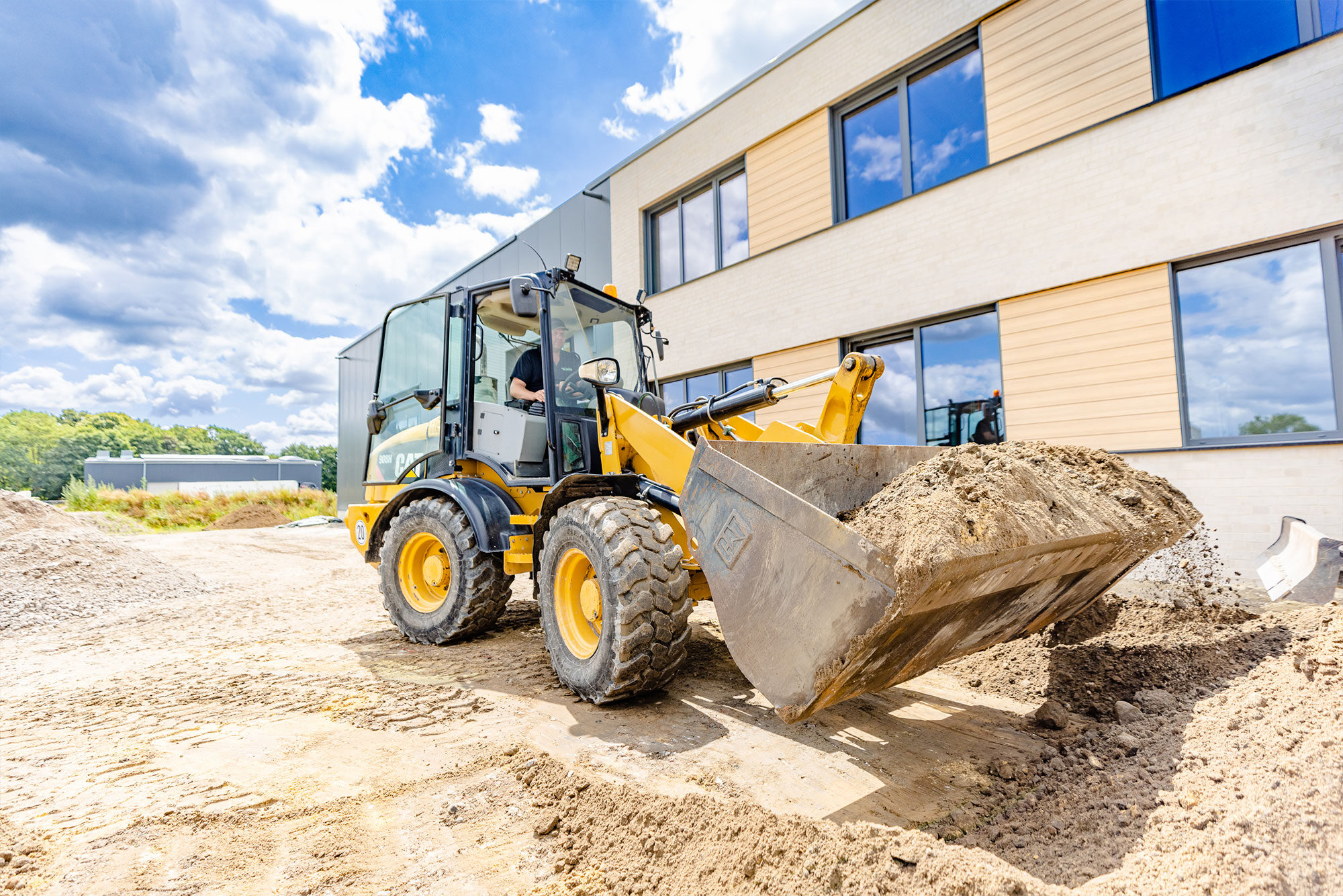 kappelhoff_karriere_maschinenpark_002