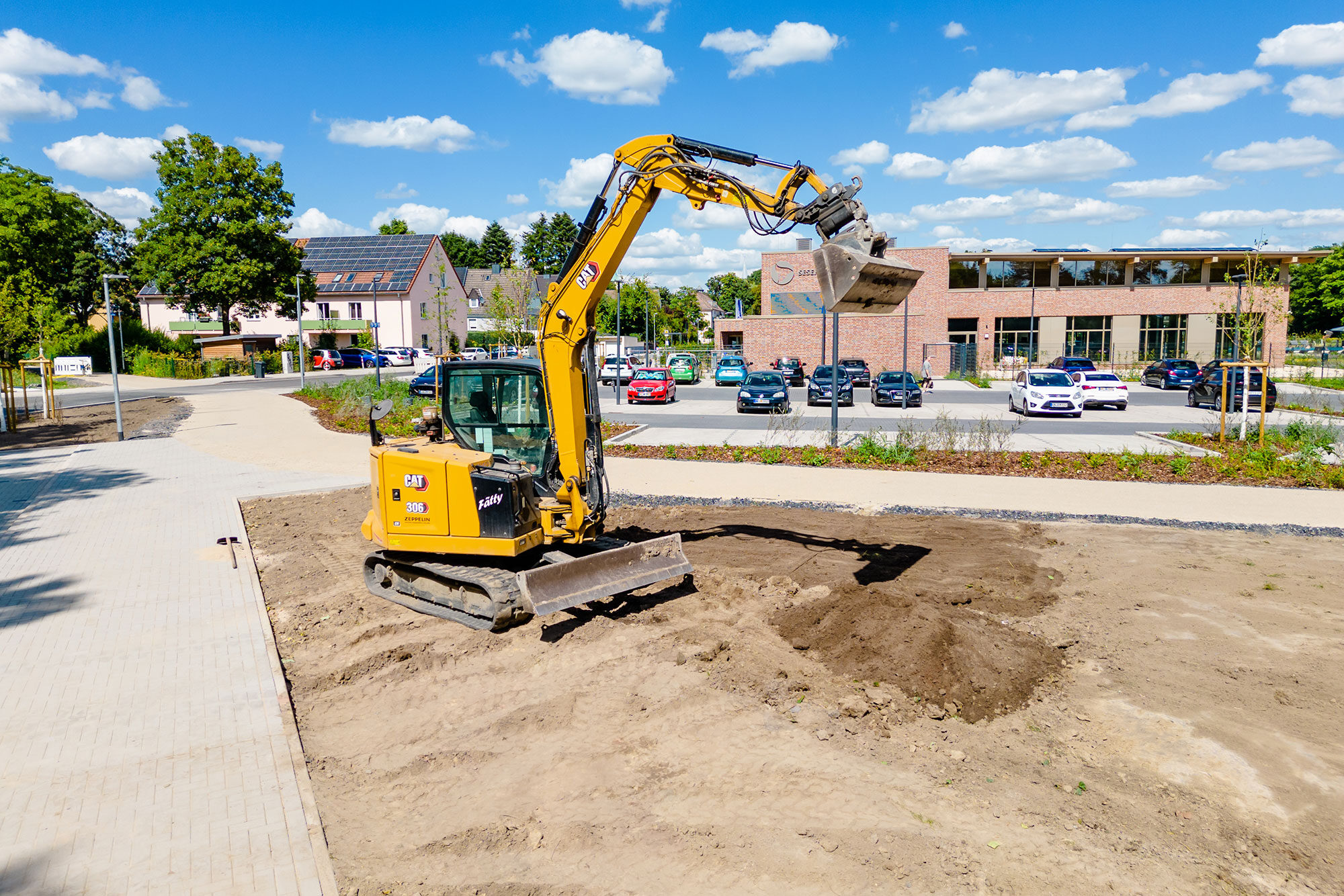 kappelhoff_karriere_maschinenpark_006