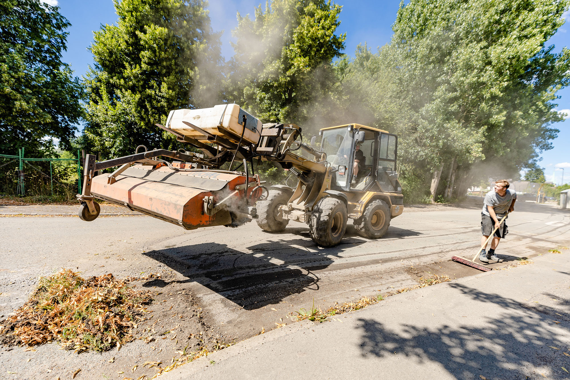 kappelhoff_karriere_maschinenpark_007