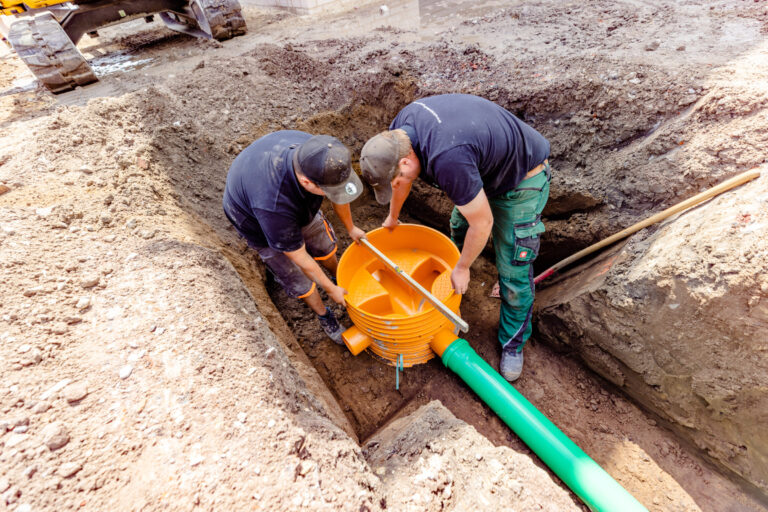 kappelhoff_leistungen_drainage2
