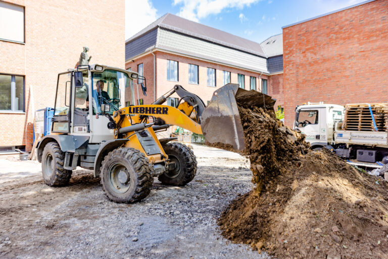 kappelhoff_leistungen_fundament