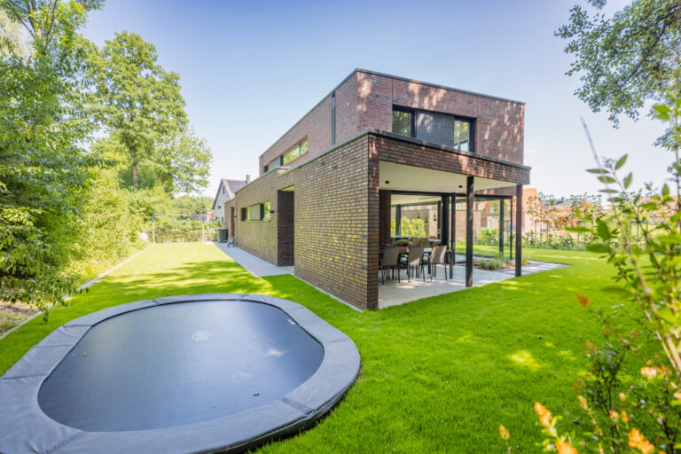 kappelhoff_leistungen_gartenneuanlangen