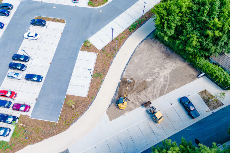 kappelhoff_leistungen_parkplatz