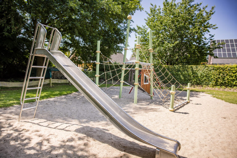 kappelhoff_leistungen_spielplatz