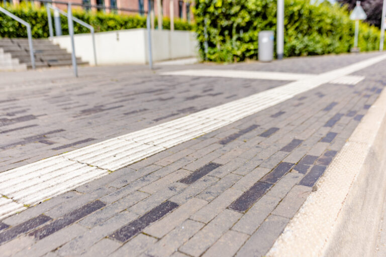 kappelhoff_leistungen_strassenundwege