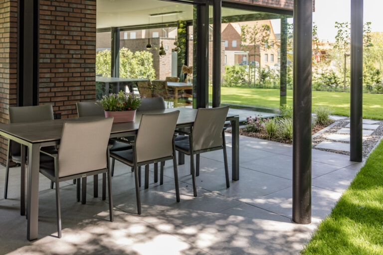 kappelhoff_leistungen_terrassenarbeiten