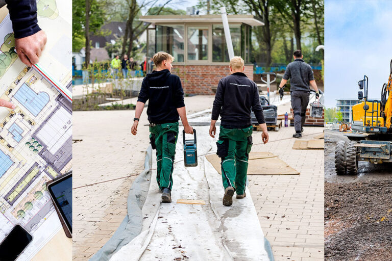 Stefan Kappelhoff Gmbh - Über Uns