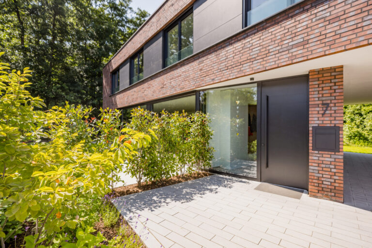 kappelhoff_referenzen_oeffentlich_projekt_Einfamilienhaus_im_Muensterland-front-001