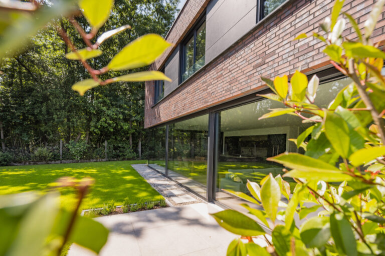kappelhoff_referenzen_oeffentlich_projekt_Einfamilienhaus_im_Muensterland-front-002