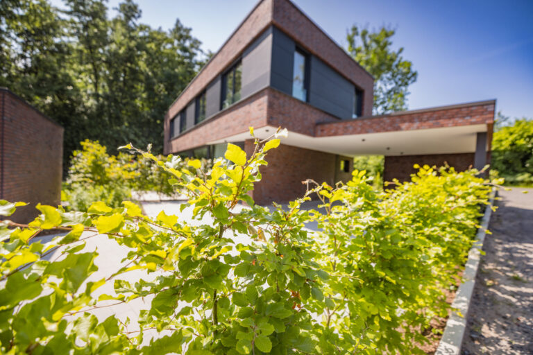 kappelhoff_referenzen_oeffentlich_projekt_Einfamilienhaus_im_Muensterland-front-003
