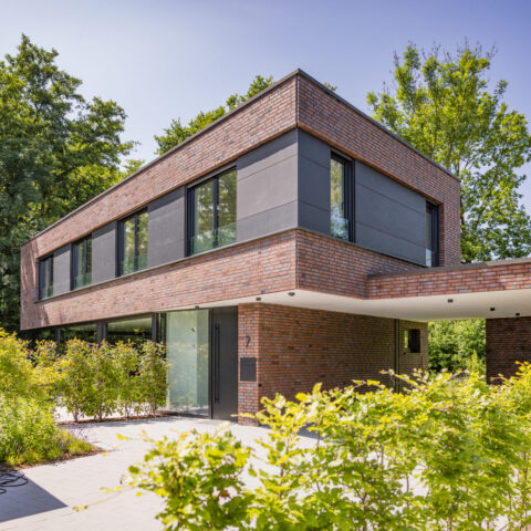 kappelhoff_referenzen_oeffentlich_projekt_Einfamilienhaus_im_Muensterland-front-007