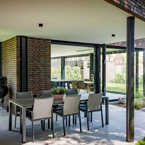 kappelhoff_referenzen_oeffentlich_projekt_Einfamilienhaus_im_Muensterland-terasse_005
