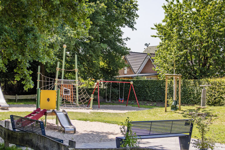 kappelhoff_referenzen_oeffentlich_projekt_Spielplatz_heek_001