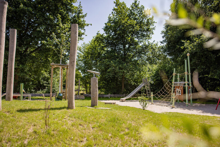 kappelhoff_referenzen_oeffentlich_projekt_Spielplatz_heek_003